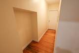 32 Robinson Street - Photo 16