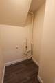 32 Robinson Street - Photo 17