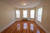 32 Robinson Street - Photo 18