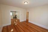 32 Robinson Street - Photo 19
