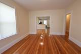32 Robinson Street - Photo 20