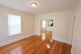 32 Robinson Street - Photo 21