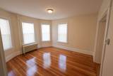 32 Robinson Street - Photo 22