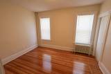 32 Robinson Street - Photo 24