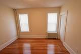 32 Robinson Street - Photo 25