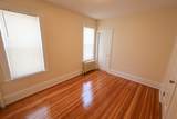 32 Robinson Street - Photo 26
