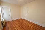 32 Robinson Street - Photo 27
