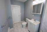 32 Robinson Street - Photo 28