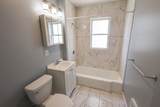 32 Robinson Street - Photo 29