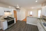 32 Robinson Street - Photo 3