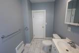 32 Robinson Street - Photo 30