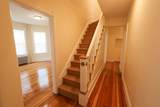 32 Robinson Street - Photo 31