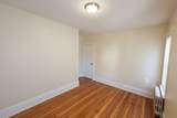 32 Robinson Street - Photo 32
