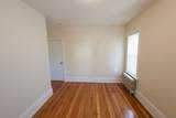 32 Robinson Street - Photo 33