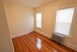 32 Robinson Street - Photo 34