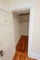 32 Robinson Street - Photo 35
