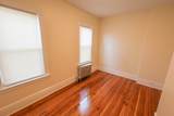 32 Robinson Street - Photo 37
