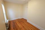 32 Robinson Street - Photo 38