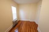 32 Robinson Street - Photo 39