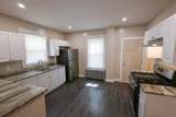 32 Robinson Street - Photo 4