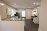32 Robinson Street - Photo 5