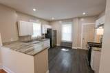 32 Robinson Street - Photo 6