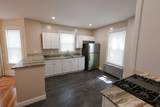 32 Robinson Street - Photo 7