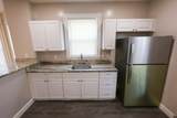 32 Robinson Street - Photo 8