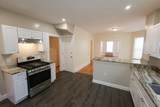 32 Robinson Street - Photo 9