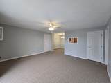 135 East Main St - Photo 10