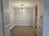 135 East Main St - Photo 11