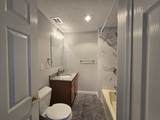 135 East Main St - Photo 12