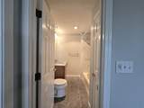 135 East Main St - Photo 13