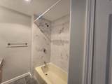 135 East Main St - Photo 14