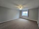 135 East Main St - Photo 15
