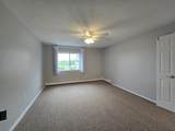 135 East Main St - Photo 16