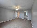 135 East Main St - Photo 17