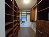 135 East Main St - Photo 18