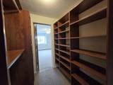 135 East Main St - Photo 19
