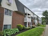 135 East Main St - Photo 2