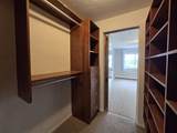 135 East Main St - Photo 20