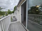 135 East Main St - Photo 22