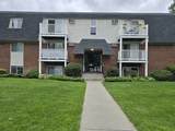 135 East Main St - Photo 23