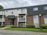 135 East Main St - Photo 24