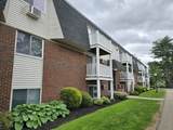 135 East Main St - Photo 25