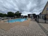 135 East Main St - Photo 26