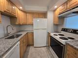 135 East Main St - Photo 4