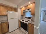 135 East Main St - Photo 5