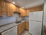 135 East Main St - Photo 6