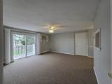 135 East Main St - Photo 7